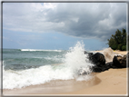 foto Spiagge dell'Isola di Oahu